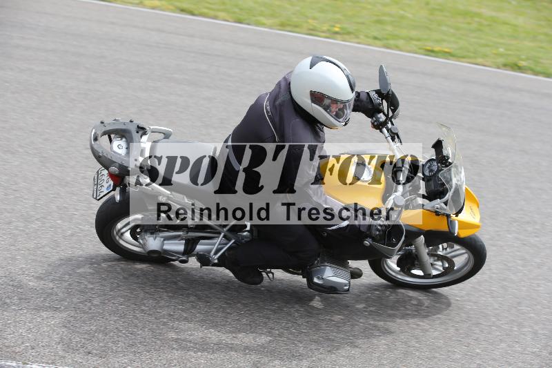 /Archiv-2023/10 21.04.2023 Discover the Bike ADR/Bike 2 gelb/31